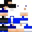 Texture for natanxpk