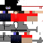 Texture for Danny Jr (Halloween)