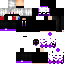 Texture for ZePeGod 5.0