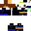 Texture for greft