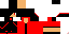 Texture for levi