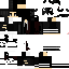 Texture for XxStrim_FoxX