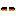 Texture for Roller Skate Universe