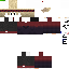 Texture for Ruan360
