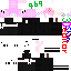 Texture for jghj