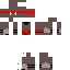 Texture for superNinja2321