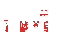 Texture for true