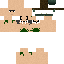 Texture for drd