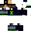 Texture for wiz khalifa
