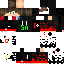 Texture for asdsad