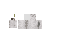 Texture for mane rig