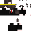 Texture for krone