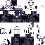 Texture for First Hassan