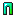 Texture for why so much tooth paste