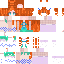 Texture for Bloom