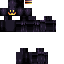 Texture for snatcher