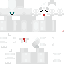 Texture for Colin Gets A Nosebleed