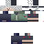 Texture for fdssfsf