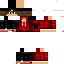 Texture for gabriel
