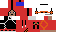 Texture for и мт