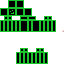 Texture for little Bot