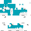 Texture for E with a fur2