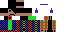 Texture for Killir