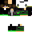 Texture for CoolerGamer2