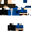 Texture for kla