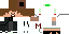 Texture for geymc