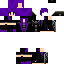 Texture for 656