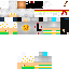 Texture for Skin Foda