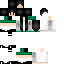 Texture for das