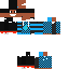 Texture for Rusty