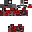 Texture for df