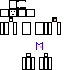Texture for Tom