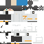 Texture for kak1