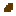 Texture for cooked beef