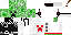 Texture for Diatack28