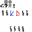 Texture for Not_Linear