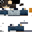 Texture for Me on a Piyama (Mini update with Shadows)
