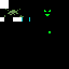 Texture for Layer Kobraa