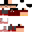 Texture for ngcdaddy