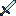 Texture for Master Sword