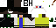 Texture for hhhh