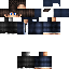 Texture for xHydraRO