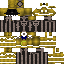 Texture for sdsdd