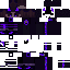 Texture for normal