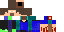 Texture for o matador