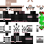 Texture for BlackSkillGHG